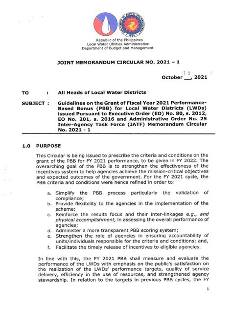 gcg pbb status 2022|GCG MEMORANDUM CIRCULAR NO. 2021.